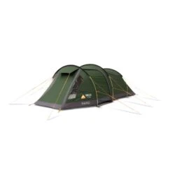 Vango Omega TC 350 Tent (2025) -Outdoor World Direct Shop omega tc product low 4