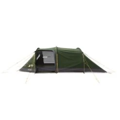 Vango Omega TC 350 Tent (2025) -Outdoor World Direct Shop omega tc product low 5