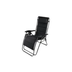Dometic Opulence Firenze Camp Chair