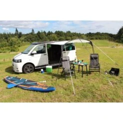 Outdoor Revolution Movelite Canopy Retro Connector -Outdoor World Direct Shop or18432 3