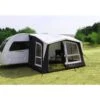 Outdoor Revolution Esprit Pro X 330 Air Caravan Awning