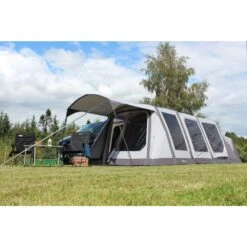 Outdoor Revolution Movelite T4E PC Front Canopy -Outdoor World Direct Shop orda2049 movelitet4epccanopy l3