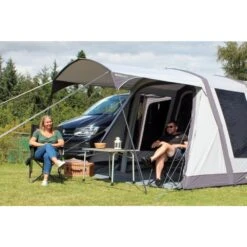 Outdoor Revolution Movelite T4E PC Front Canopy -Outdoor World Direct Shop orda2049 movelitet4epccanopy l4
