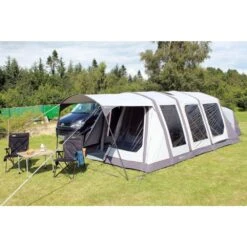 Outdoor Revolution Movelite T4E PC Front Canopy -Outdoor World Direct Shop orda2049 movelitet4epccanopy l5