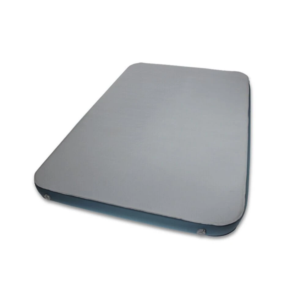 Outdoor Revolution Skyfall Double 120mm Self Inflating Mat 2 Outdoor Revolution Skyfall Double 120mm Self Inflating Mat - Image 2