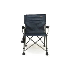 Front Page 29 Front Page -Outdoor World Direct Shop panama xl lowres 6 1