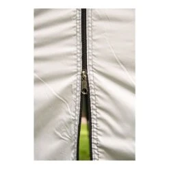 Coleman FastPitch Event Shelter Pro M Sunwall With Door -Outdoor World Direct Shop pe 3163874