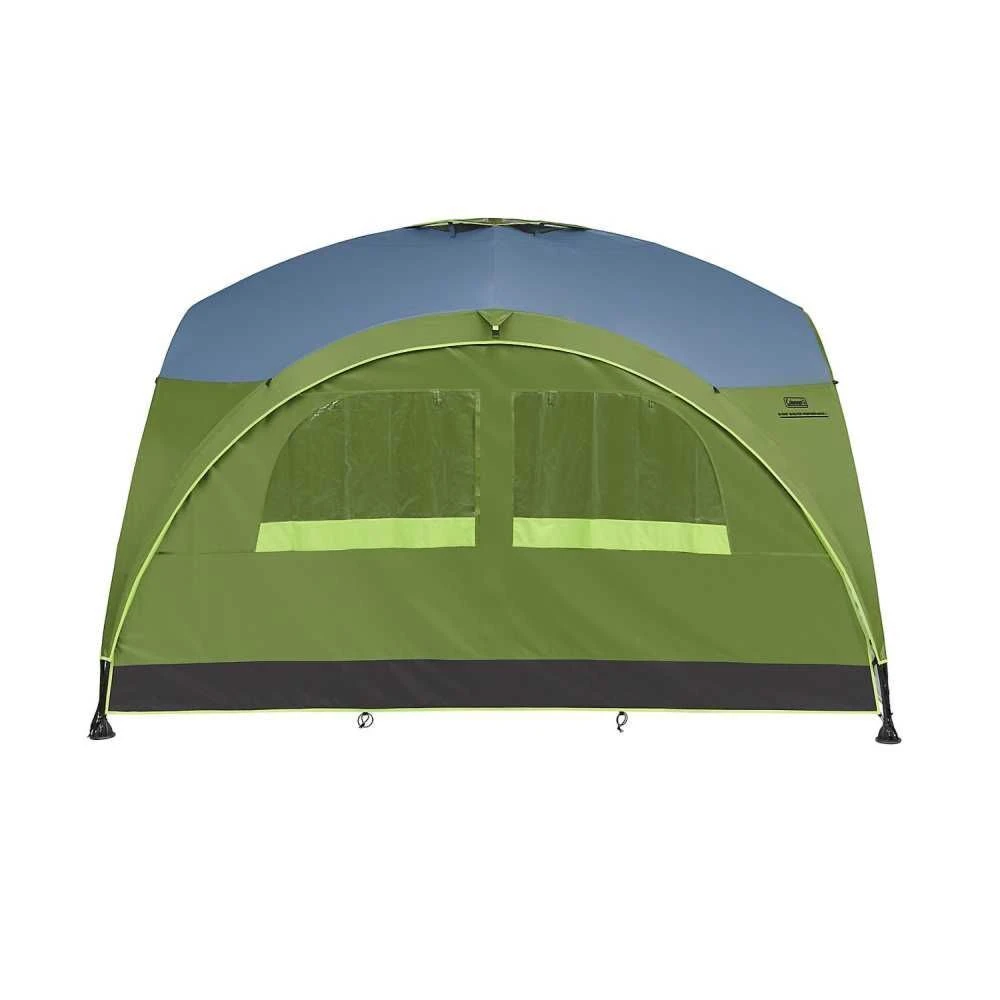 Coleman Event Shelter Performance XL Bundle 2 Coleman Event Shelter Performance XL Bundle - Image 2