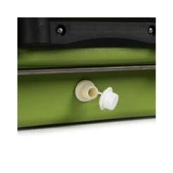 Vango Pinnacle Wheelie 66L Cool Box - 120 Hour 15 Vango Pinnacle Wheelie 66L Cool Box - 120 Hour -Outdoor World Direct Shop pinnicle 66ltr 07 small