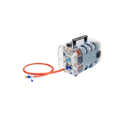 Dometic Cadac Quad Power Pak QR (2025) 5 Dometic Cadac Quad Power Pak QR (2025) -Outdoor World Direct Shop quad power pak qr