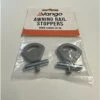 Vango Awning Rail Stoppers