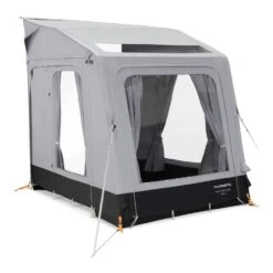Dometic Rally Air Tour 200 S Caravan Awning