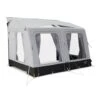 Dometic Rally Air Tour 390 S Caravan Awning