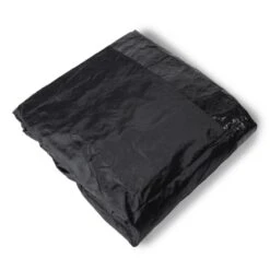 Dometic Santorini FTK 4x8 Inner Tent