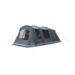 Vango Savannah 400 Poled Tent Package (incl Footprint) -Outdoor World Direct Shop savannah 400 lr 03 1
