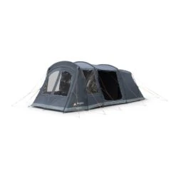 Vango Savannah 400 Poled Tent Package (incl Footprint) -Outdoor World Direct Shop savannah 400 lr 04 1