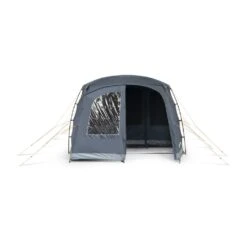 Vango Savannah 400 Poled Tent Package (incl Footprint) -Outdoor World Direct Shop savannah 400 lr 06 1