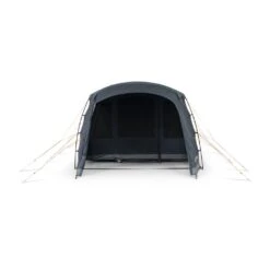 Vango Savannah 400 Poled Tent Package (incl Footprint) -Outdoor World Direct Shop savannah 400 lr 07 1