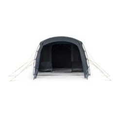 Vango Savannah 400 Poled Tent Package (incl Footprint) -Outdoor World Direct Shop savannah 400 lr 08 1