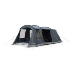 Vango Savannah 400 Poled Tent Package (incl Footprint) -Outdoor World Direct Shop savannah 400 lr 10 1