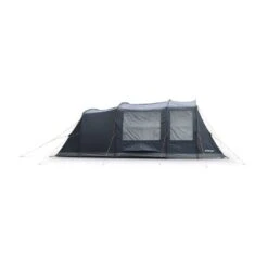 Vango Savannah 400 Poled Tent Package (incl Footprint) -Outdoor World Direct Shop savannah 400 lr 11 1