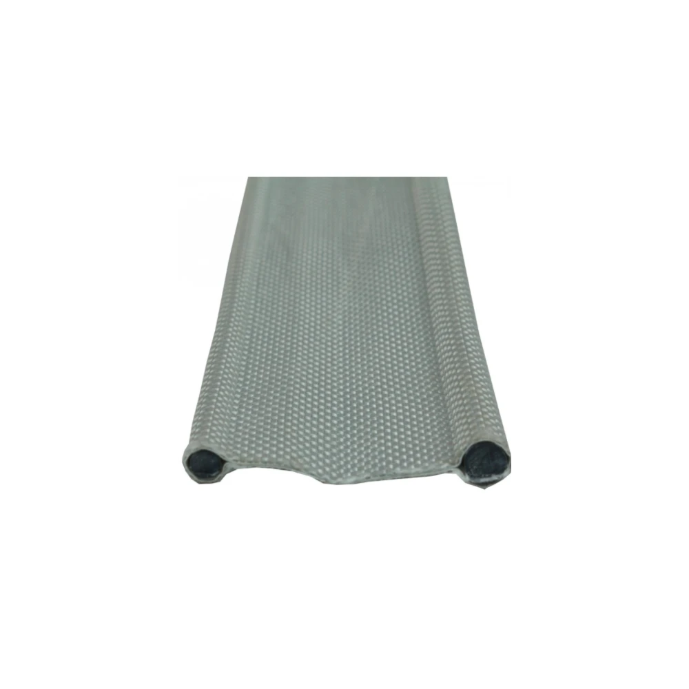 Vango DriveAway Kit For 4mm - 6mm Rails (3 Metre) (Ideal For Fiamma) 2 Vango DriveAway Kit For 4mm - 6mm Rails (3 Metre) (Ideal For Fiamma) - Image 2