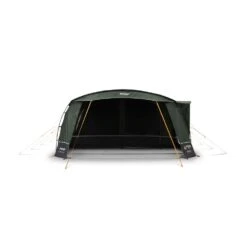 Vango Sherwood 600XL Poled Tent Package (incl Footprint) -Outdoor World Direct Shop sherwood 600xl product low 11 1