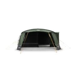 Vango Sherwood 600XL Poled Tent Package (incl Footprint) -Outdoor World Direct Shop sherwood 600xl product low 12 1