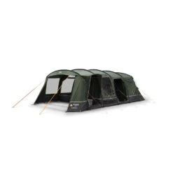 Vango Sherwood 600XL Poled Tent Package (incl Footprint) -Outdoor World Direct Shop sherwood 600xl product low 13 1