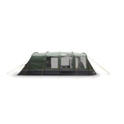 Vango Sherwood 600XL Poled Tent Package (incl Footprint) -Outdoor World Direct Shop sherwood 600xl product low 15 1