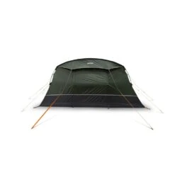 Vango Sherwood 600XL Poled Tent Package (incl Footprint) -Outdoor World Direct Shop sherwood 600xl product low 16 1