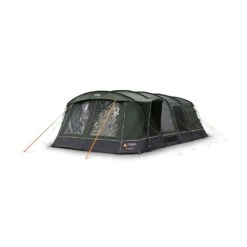 Vango Sherwood 600XL Poled Tent Package (incl Footprint)