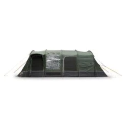 Vango Sherwood 600XL Poled Tent Package (incl Footprint) -Outdoor World Direct Shop sherwood 600xl product low 2 1