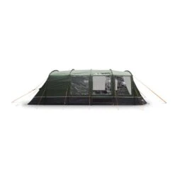 Vango Sherwood 600XL Poled Tent Package (incl Footprint) -Outdoor World Direct Shop sherwood 600xl product low 8 1