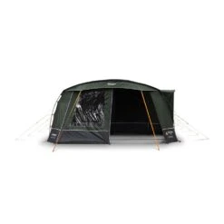Vango Sherwood 600XL Poled Tent Package (incl Footprint) -Outdoor World Direct Shop sherwood 600xl product low 9 1