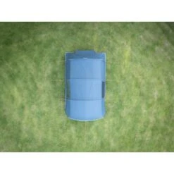 Vango Sierra 500 Poled Tent (2025) -Outdoor World Direct Shop sierra 500 lifestyle low 1