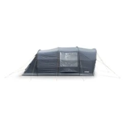 Vango Sierra 500 Poled Tent (2025) -Outdoor World Direct Shop sierra 500 product low 2 1