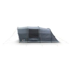 Vango Sierra 500 Poled Tent (2025) -Outdoor World Direct Shop sierra 500 product low 3 1