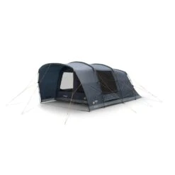 Vango Sierra 500 Poled Tent (2025) -Outdoor World Direct Shop sierra 500 product low 7 1