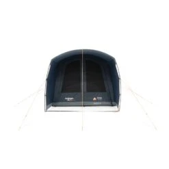 Vango Airbeam Vango Sierra Air 300 Tent (2025) -Outdoor World Direct Shop sierra air 300 product low 3 1