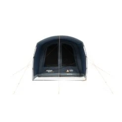 Vango Airbeam Vango Sierra Air 300 Tent (2025) -Outdoor World Direct Shop sierra air 300 product low 4 1