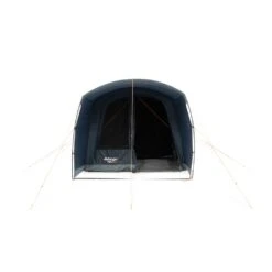 Vango Airbeam Vango Sierra Air 300 Tent (2025) -Outdoor World Direct Shop sierra air 300 product low 7 1