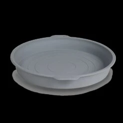 Dometic Cadac Soft Soak 30