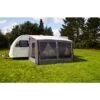Outdoor Revolution Sport Pro 330 Air Caravan Awning 2025