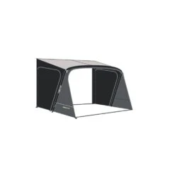 Outdoor Revolution Sport Pro Canopy 330 -Outdoor World Direct Shop sport pro canopy 330