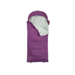 Vango Stellar Junior Sleeping Bag -Outdoor World Direct Shop stellar junior byzantium low res 2 small