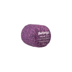 Vango Stellar Junior Sleeping Bag -Outdoor World Direct Shop stellar junior byzantium low res 9 small