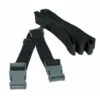 Vango Spare Storm Straps 3.5m For [For Caravan Awnings 2021 Onwards] (2.5cm)