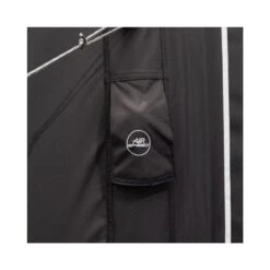 Vango Airbeam Vango Sunlight Air 380 Proshield Awning (2025) 24 Vango Airbeam Vango Sunlight Air 380 Proshield Awning (2025) -Outdoor World Direct Shop sunlight air proshield features low 5 small