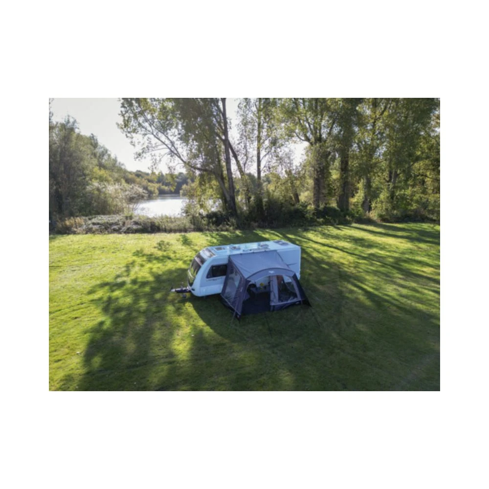 Vango Airbeam Vango Sunlight Air 380 Proshield Awning (2025) 9 Vango Airbeam Vango Sunlight Air 380 Proshield Awning (2025) - Image 9